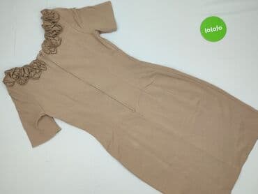 eleganckie sukienki zalando: Orsay, Women`s dress, M at lalafo.pl — 3 eleganckie sukienki zalando: Orsay, Women`s dress, M — 3