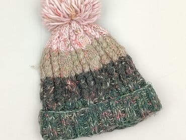 h: Cap, Female, condition - Very good — 1