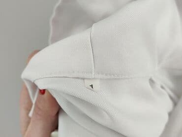 golf: Tunika damska, rozmiar One size — 4