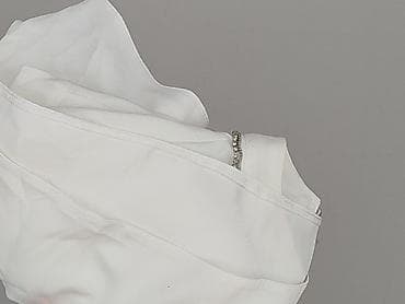 born2be uk: Dorothy Perkins, Bluzka damska, rozmiar 2XS — 7