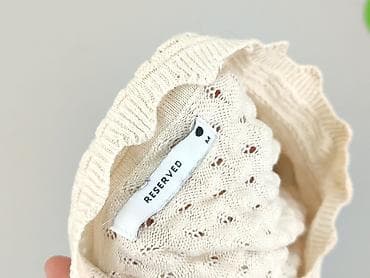 sweter puma: Sweter damski, rozmiar M — 4