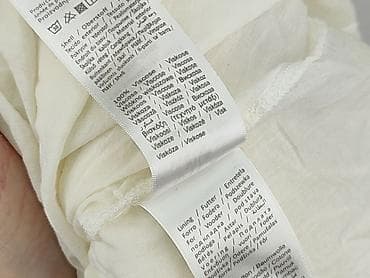 vila kurtka: Vila, Sukienka damska, rozmiar M — 5