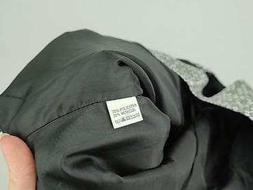 sukienki basicowe: Sukienka damska, rozmiar 2XL — 6