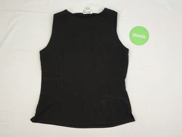 tally weijl bluza: Women's blouse, L — 3