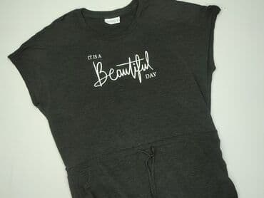 koszula nocna janina: Janina, Sukienka damska, rozmiar XL — 1