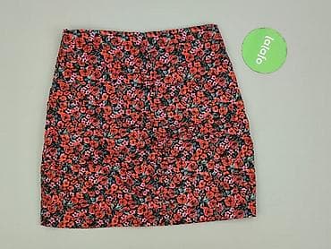 spódnica l: Zara, Spódnica damska, rozmiar S — 3