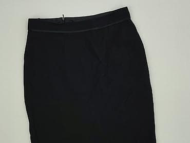 MaxMara, Spódnica damska, rozmiar L