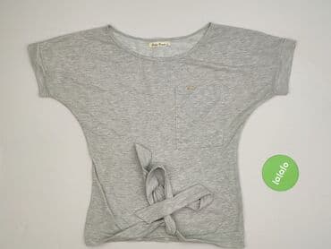 matching majtki dla par hello kitty: T-shirt damski, rozmiar One size — 2