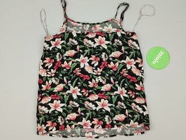 bluza janina: Janina, Top damski, rozmiar M — 3