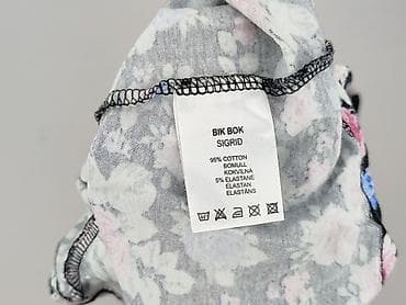 bizzu: Bik Bok, Bluzka damska, rozmiar M — 5