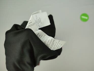 anna field sukienki plus size: Anna Field, Sukienka damska, rozmiar S — 5