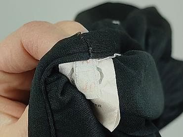 styl gotycki: C&A, Bluzka damska, rozmiar L — 5