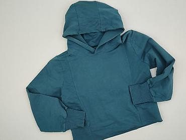 Bluza z kapturem damska, rozmiar S