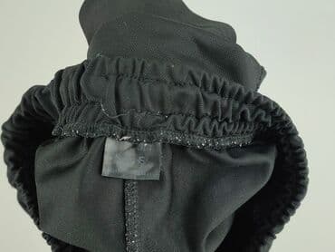 podkoszulki modelujące: Szorty dla mężczyzn, rozmiar S — 4