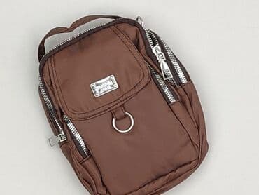 plecak esprit: Torebka, stan - Idealny — 1