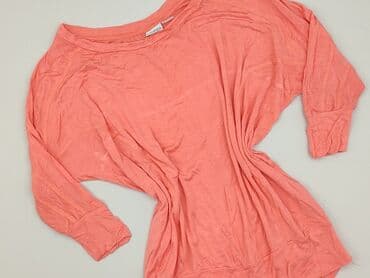 esmara spódnica: Esmara, Bluzka damska, S — 1