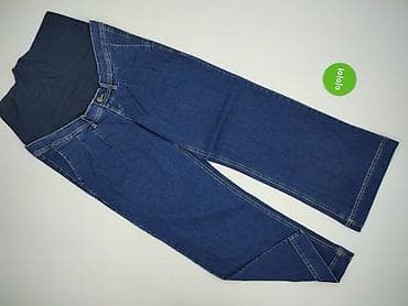 bpc selection buty: Bpc bonprix collection, Jeansy damskie, rozmiar M — 2