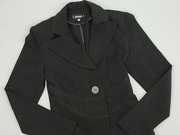 Marynarka damska, rozmiar XS