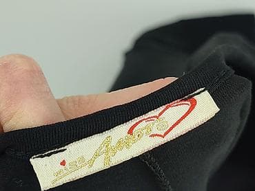 emo sukienki: Sukienka damska, rozmiar S — 4