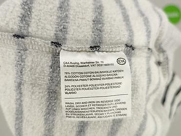 bluza appendage: C&A, Bluza damska
, rozmiar M — 5