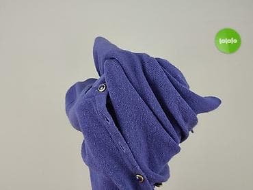 ponczo c: Atmosphere, Kardigan damski, rozmiar S — 8