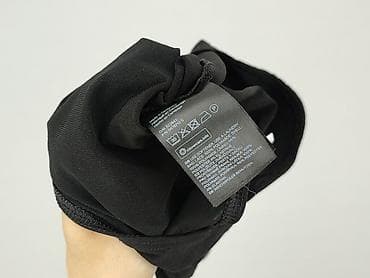 dekolt serce: H&M Divided, Body damskie, rozmiar 2XS — 5