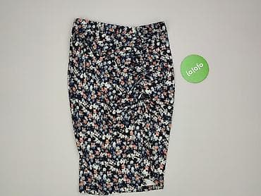 primark spódnice: Spódnica damska, rozmiar M — 2