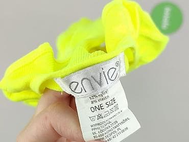 bikini neon: Top damski, rozmiar One size — 4