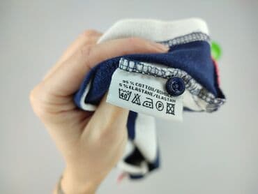 prl jeans: Etirel, Damska koszulka polo, rozmiar L — 5