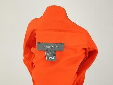 solar outlet koszule: Primark, Koszula damska, rozmiar XL — 4