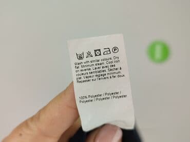 river island sukienki: River Island, Top damski, rozmiar M — 5