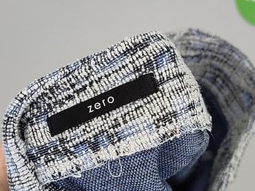 spódnice boucle: Zеro, Spódnica damska, rozmiar M — 4