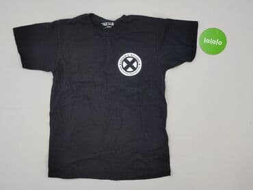 koszulki męskie lidl: Koszulka dla mężczyzn, rozmiar S — 2