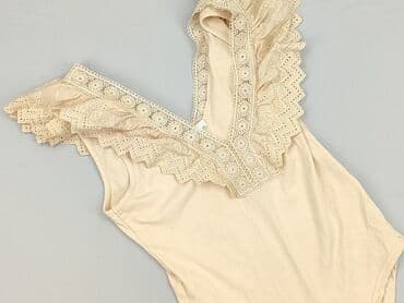 marks and spencer majtki: Mey, Women`s body, size M — 2