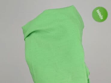 Жінкам: Sinsay, Шорти жіночі, S — 5