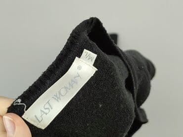 c a kurtki zimowe damskie: Kardigan damski, rozmiar M — 4