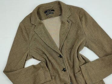 marynarka damska c a: OPUS, Women's blazer, size S (EU 36) — 1
