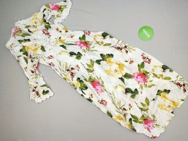 Ubrania damskie: Red Queen, Sukienka damska, L — 2