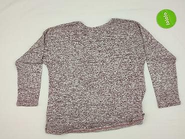 george sweter: Atmosphere, Sweter damski, rozmiar M — 3