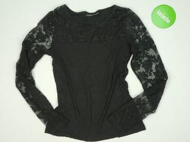 lindex kurtka damska: Lindex, Bluzka damska, rozmiar S — 2