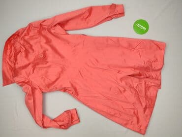 marynarka only zalando: Sisters Point, Trencz damski, S — 3