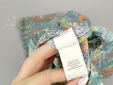 asos sukienki maxi na wesele: Atmosphere, Sukienka damska, rozmiar L — 5