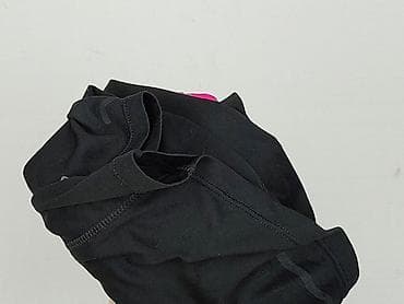 korea: Karrimor, Футболка жіноча, розмір S — 6