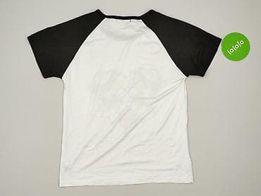 kurtka troll: T-shirt damski, rozmiar M — 3