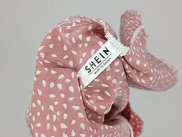 spódnice size plus: Shein, Spódnica damska, rozmiar M — 5