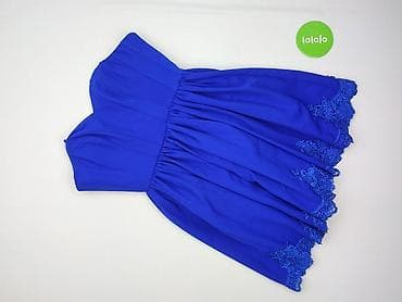 robot zabawkowy: Pretty Women, Sukienka damska, rozmiar 2XS — 2