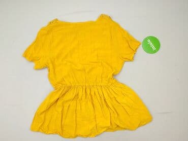 new yorker sklep internetowy bluzy: New Collection, Bluzka damska, rozmiar M — 3