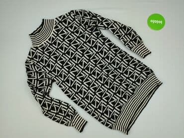 Жінкам: Гольф жіночий, S — 2