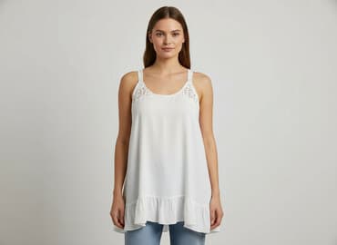 h m tunika: Vila, Tunika damska, rozmiar L — 7