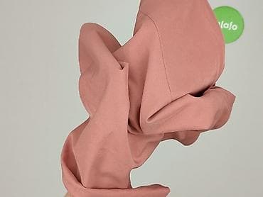 nakd.m: NA-KD, Spódnica damska, rozmiar L — 5